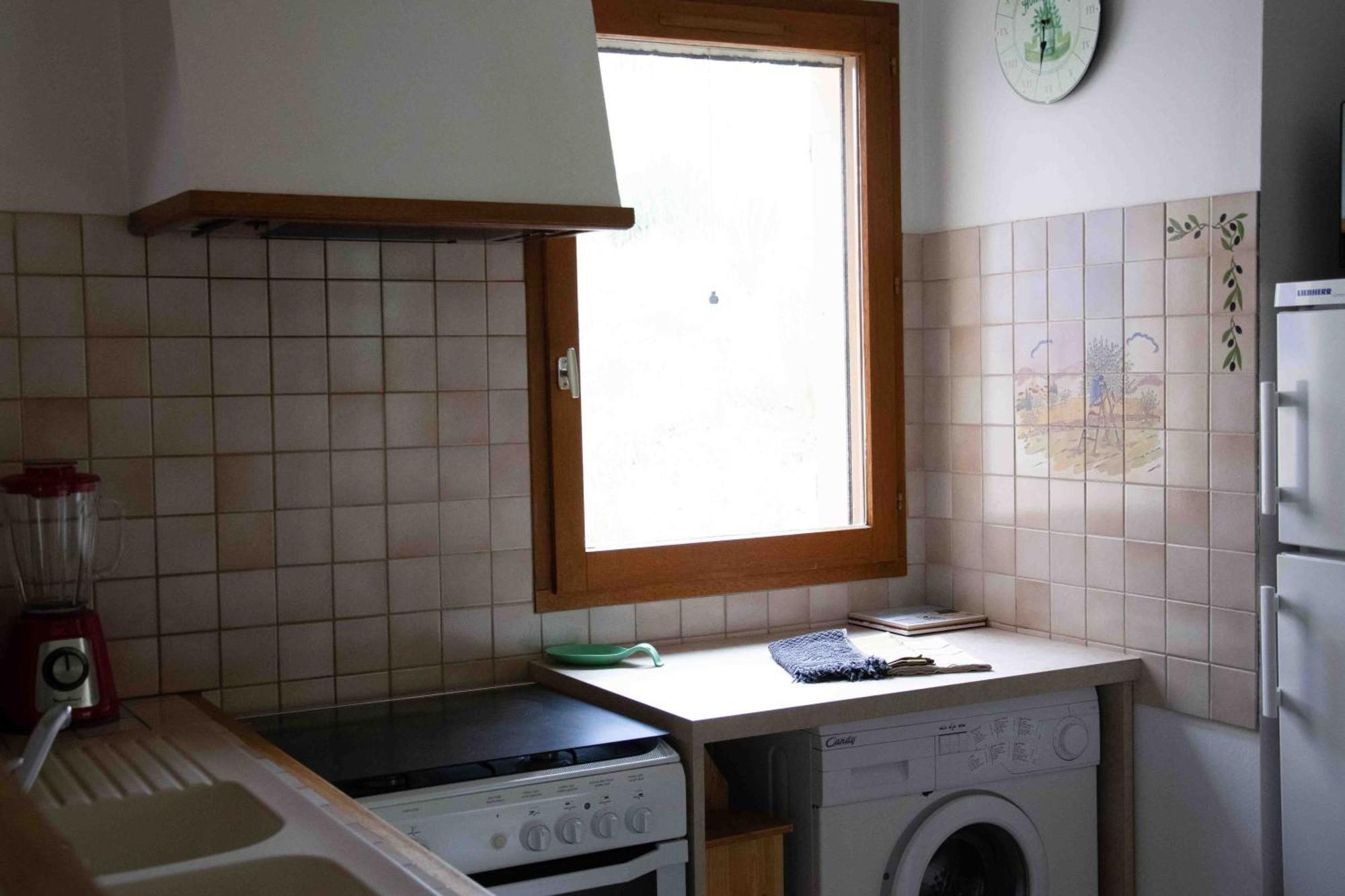 Hostal Les Grands Prés des Baronnies La Roche-sur-le-Buis Exterior foto