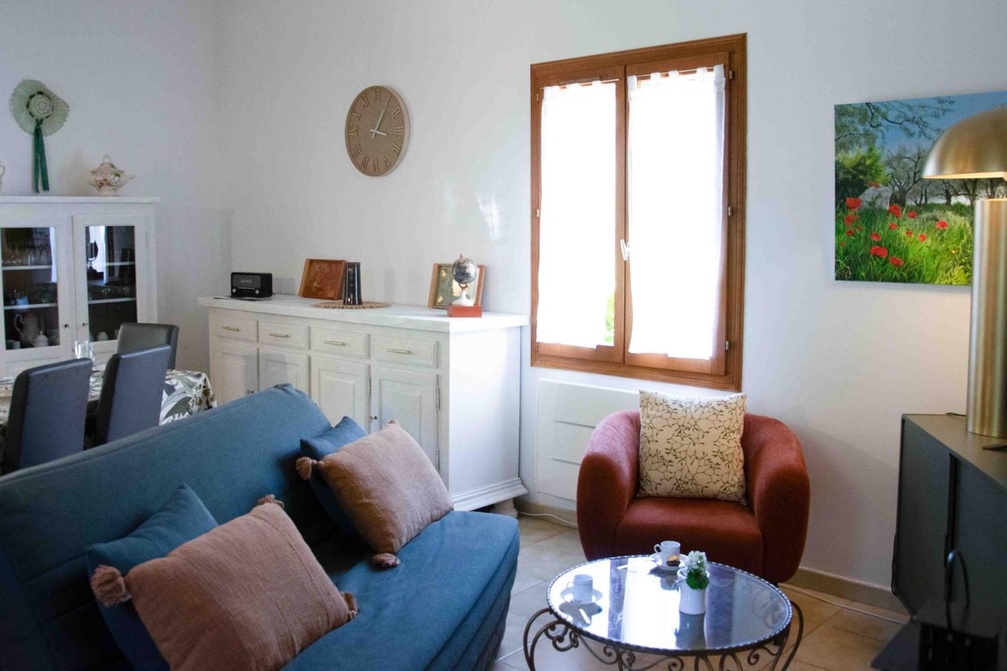 Hostal Les Grands Prés des Baronnies La Roche-sur-le-Buis Exterior foto