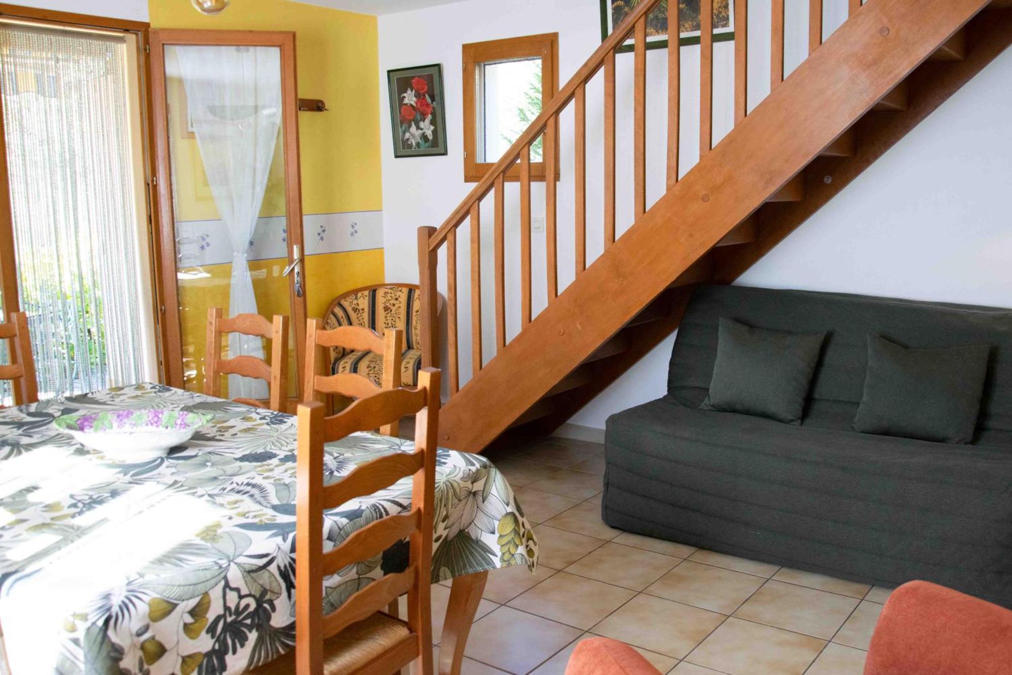 Hostal Les Grands Prés des Baronnies La Roche-sur-le-Buis Exterior foto